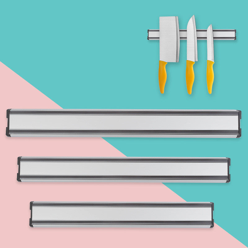 Magnetic Knife Strip