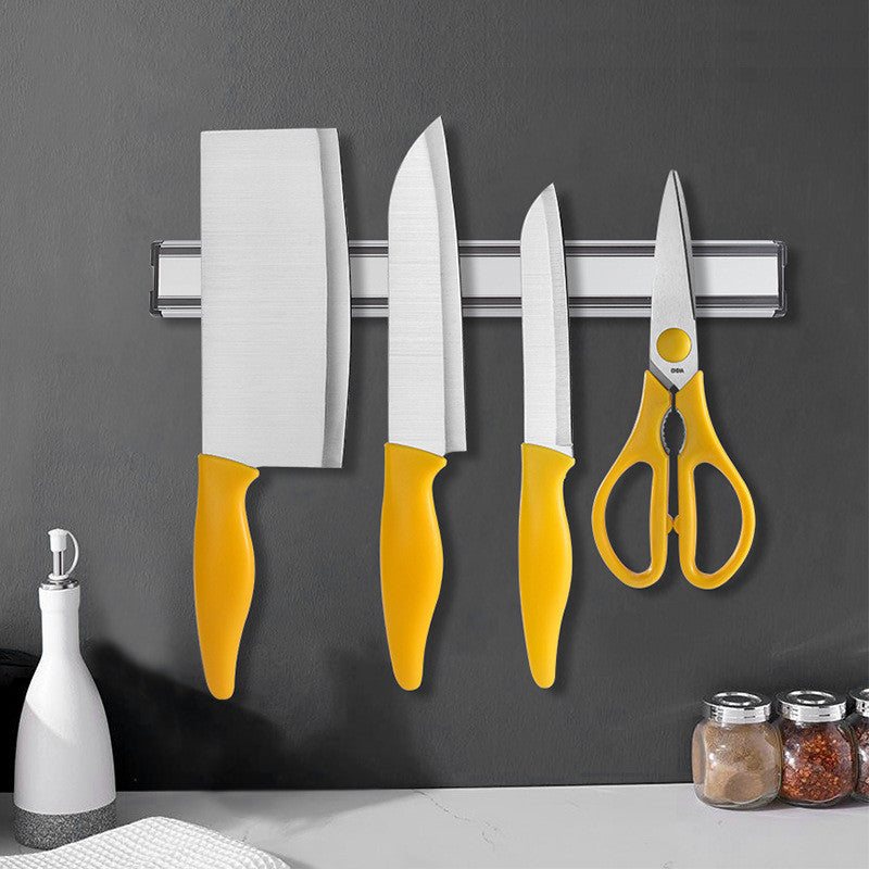 Magnetic Knife Strip