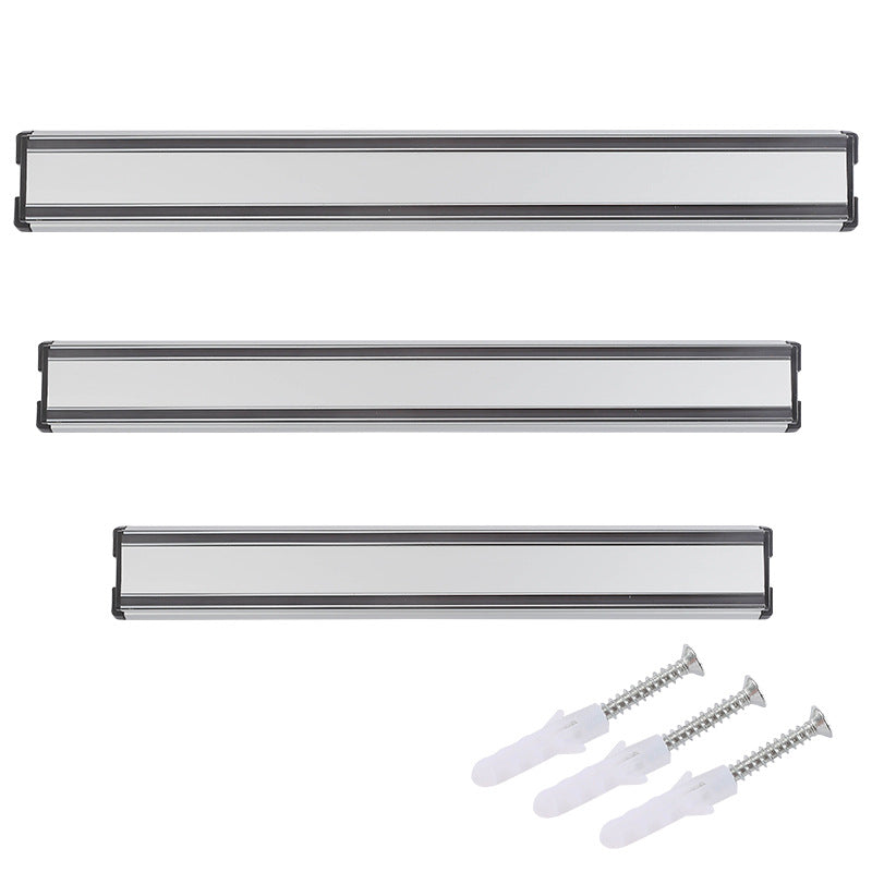 Magnetic Knife Strip