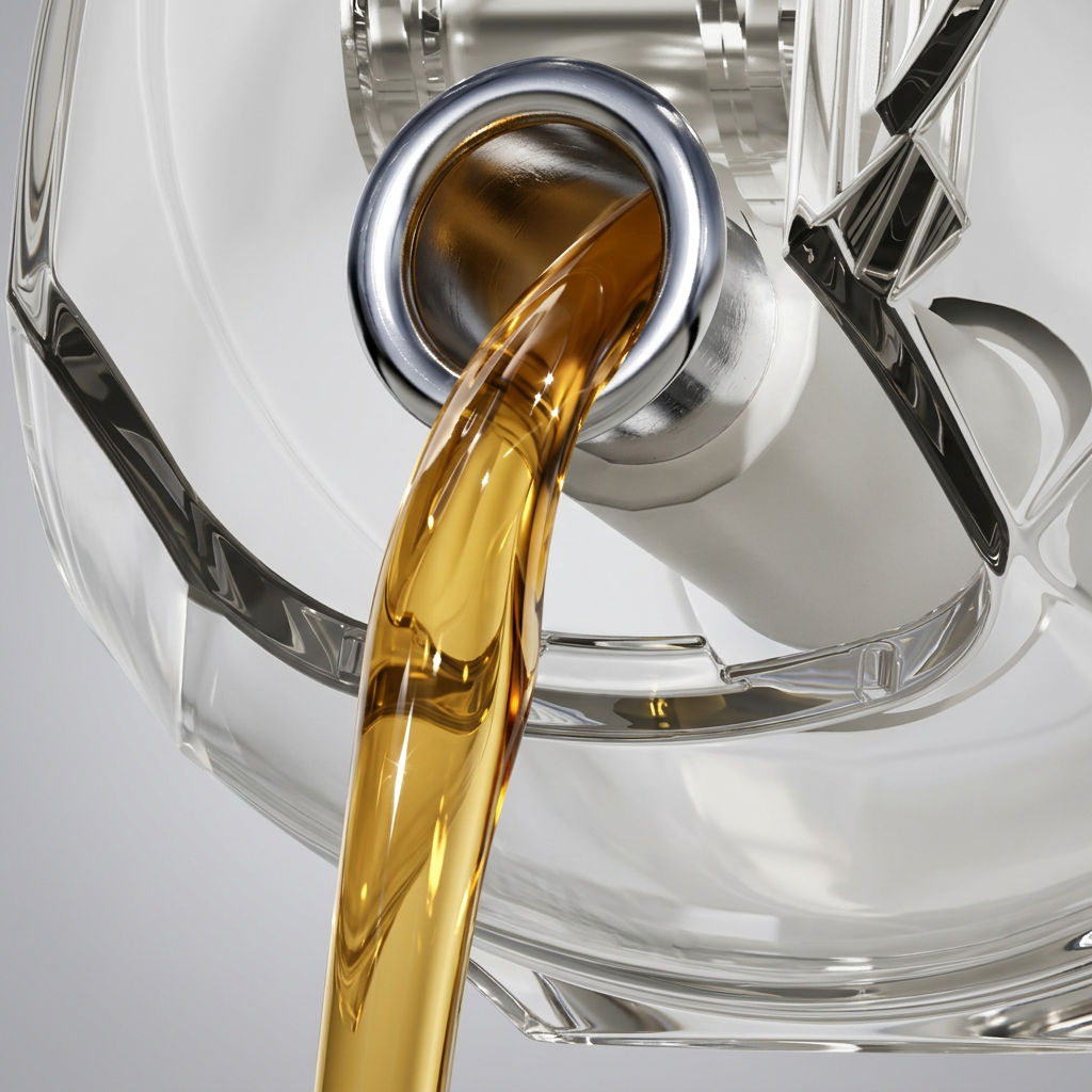 2-in-1 Oil Sprayer & Pourer