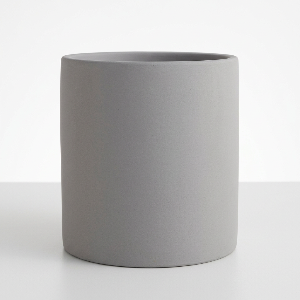 Colour: Grey