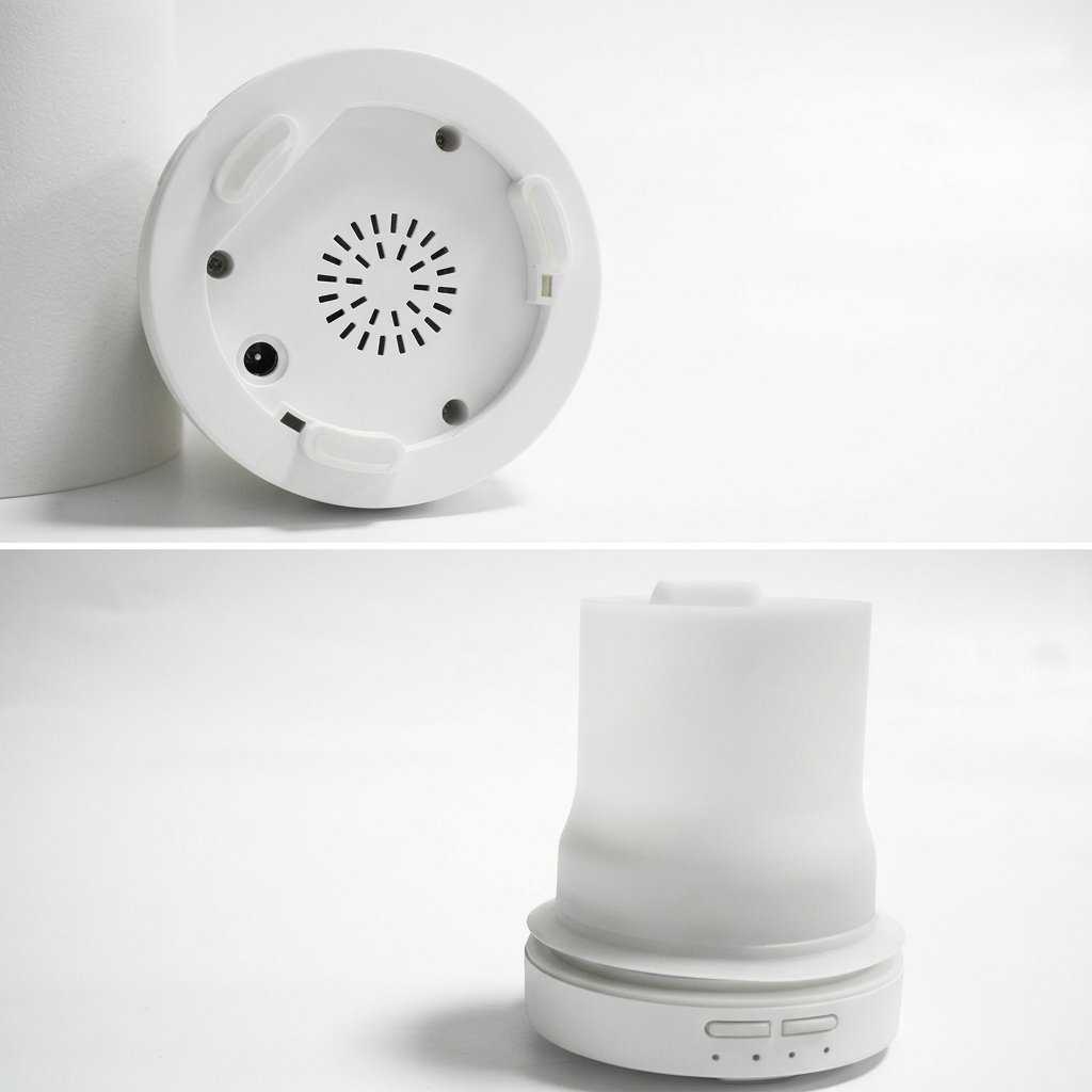 Ceramic Aroma Diffuser