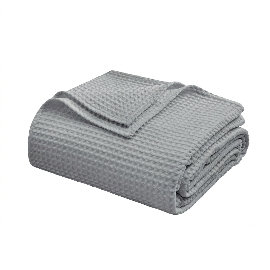 Colour: Silver Gray