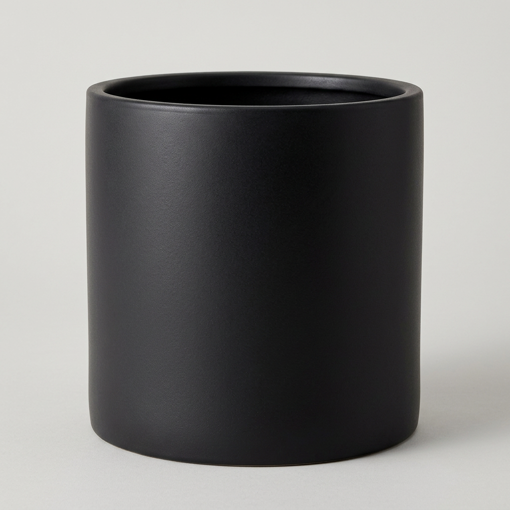 Colour: Black