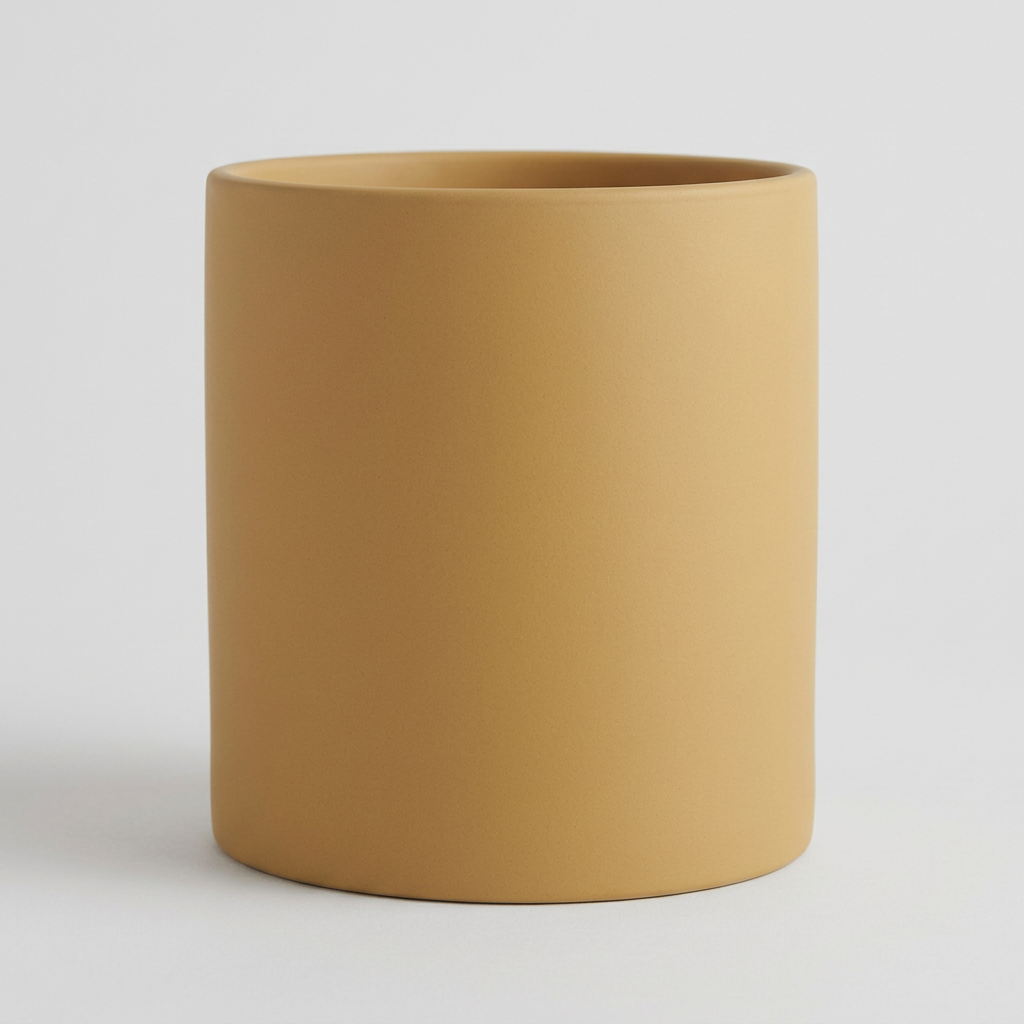 Colour: Sand