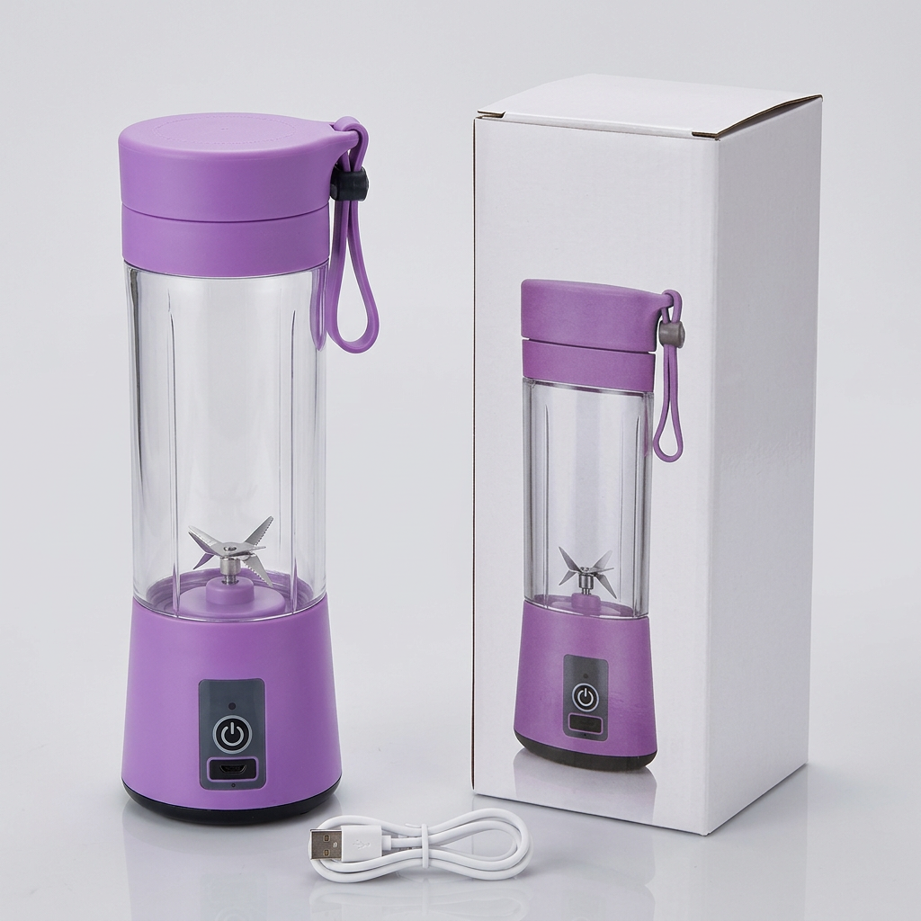 Colour: Lilac