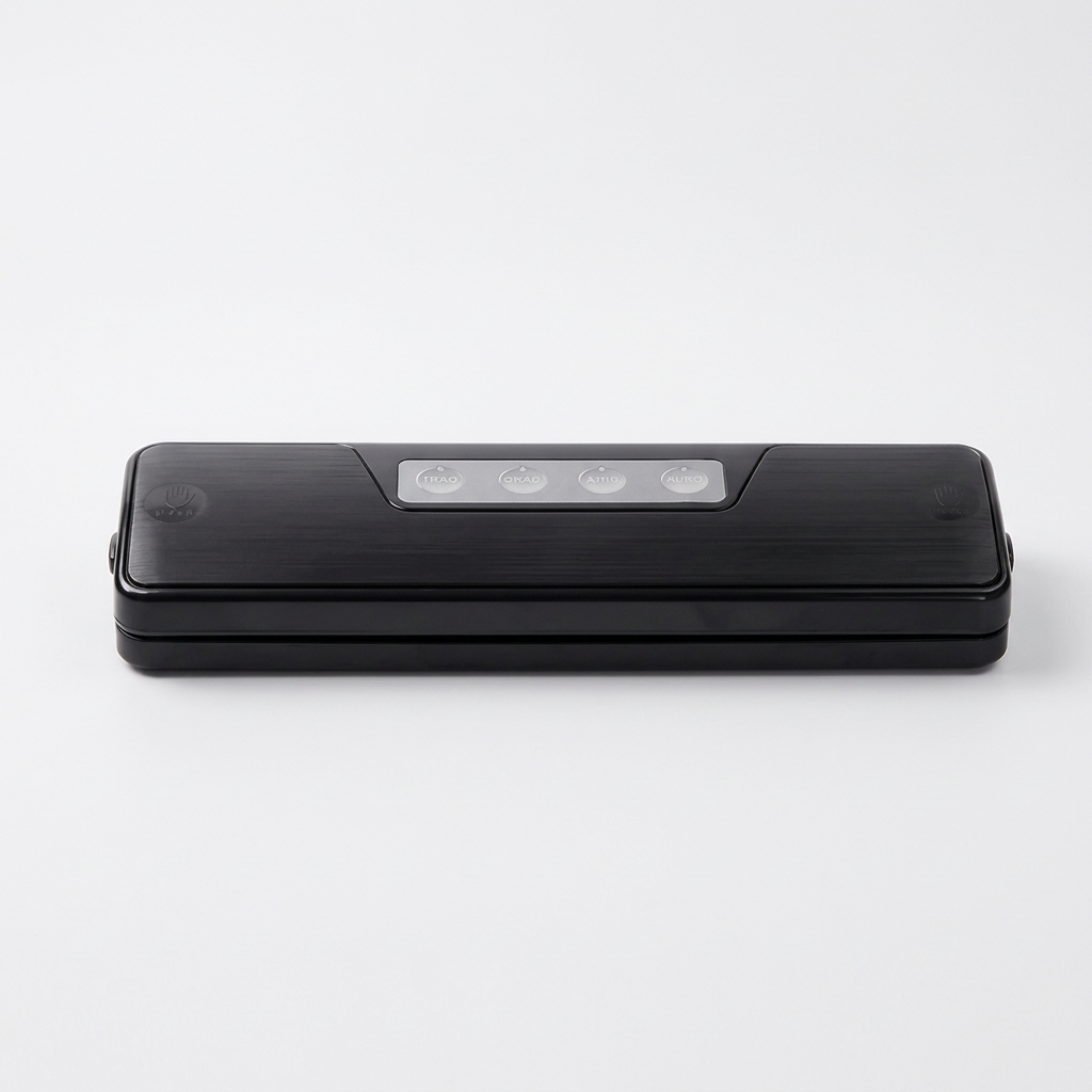 Automatic Vacuum Sealer