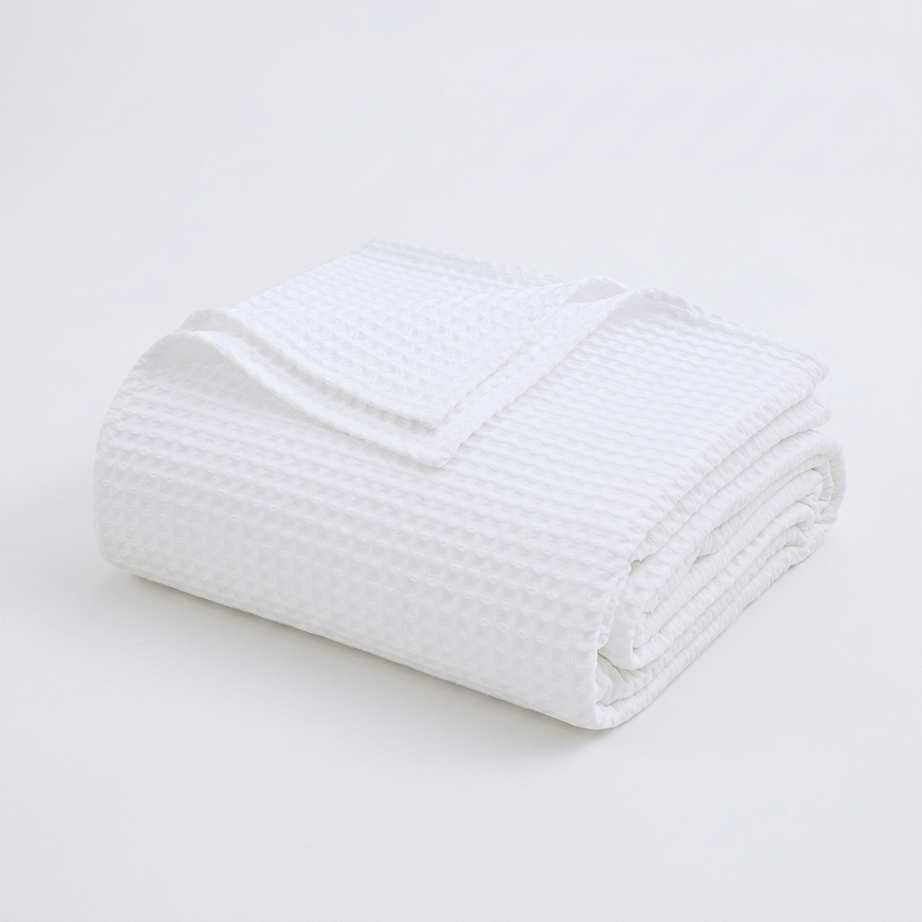 Colour: White