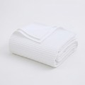 Colour: White