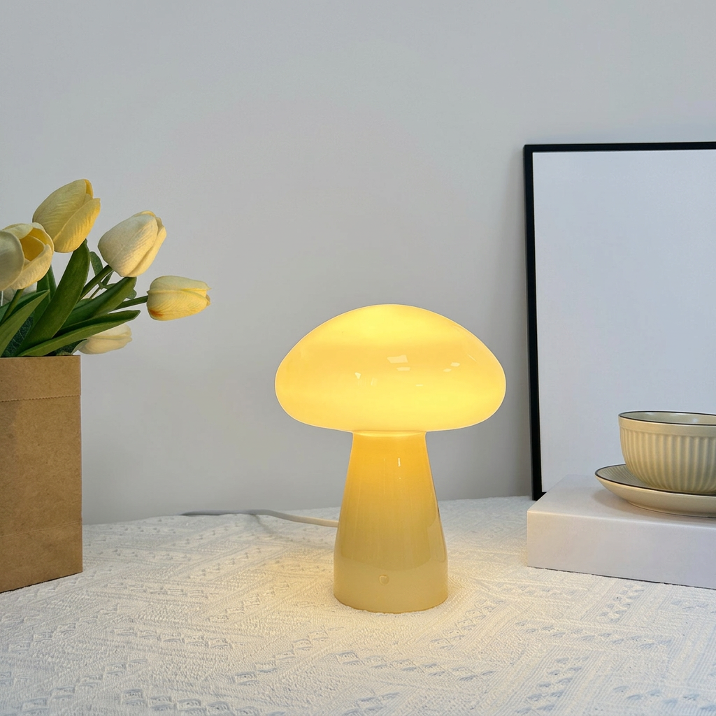 Colour: Beige