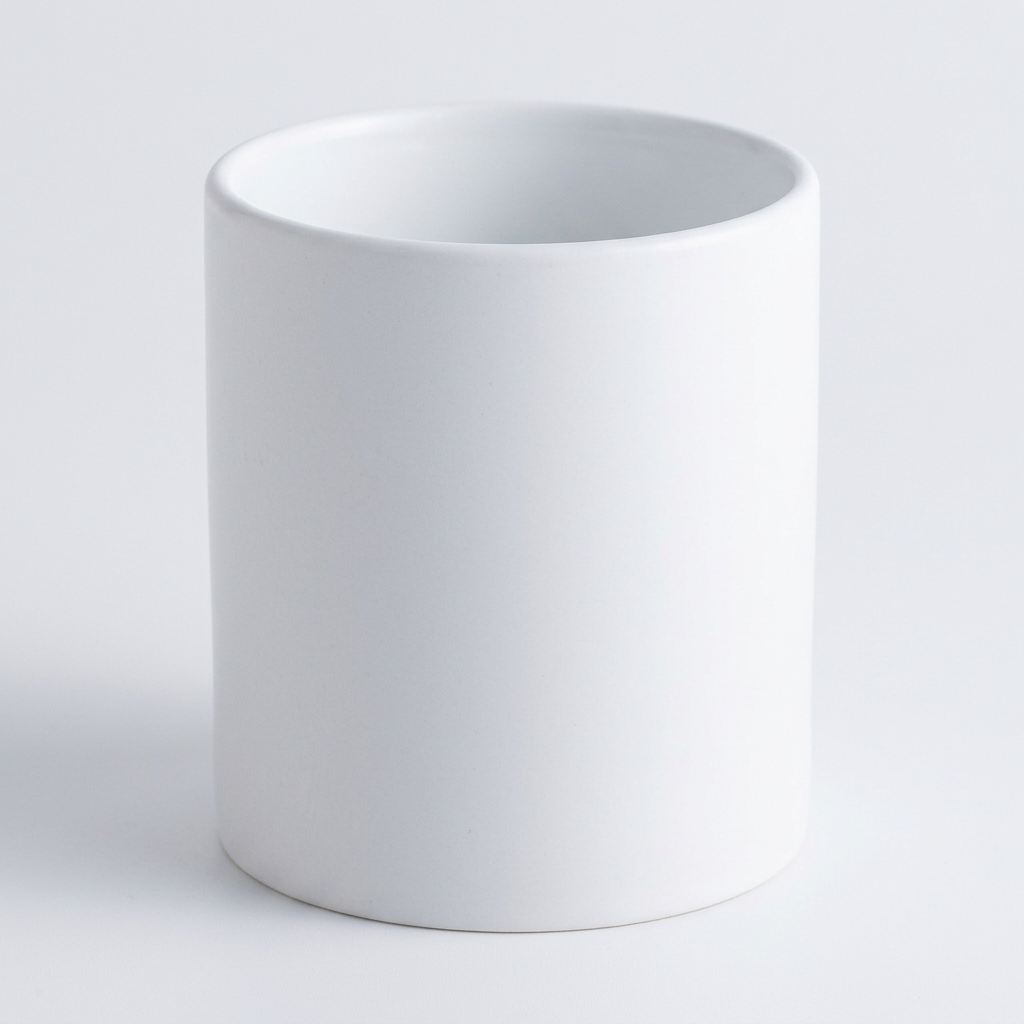 Colour: White