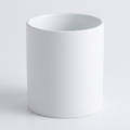 Colour: White