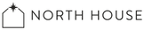 North House